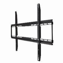 TVWM3 TV Wall Mount (Fixed), 40"–75"