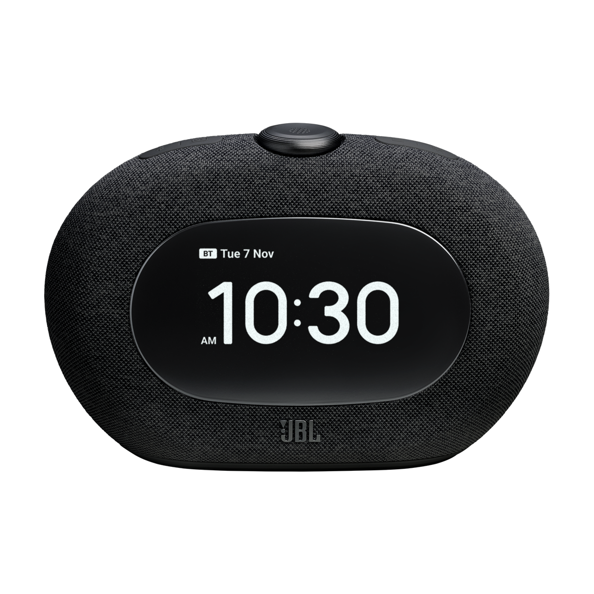 JBL Horizon 3 view 2