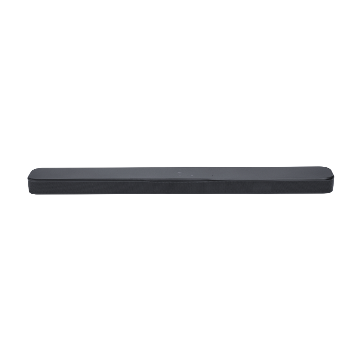 JBL Bar 300MK2 Soundbar view 2