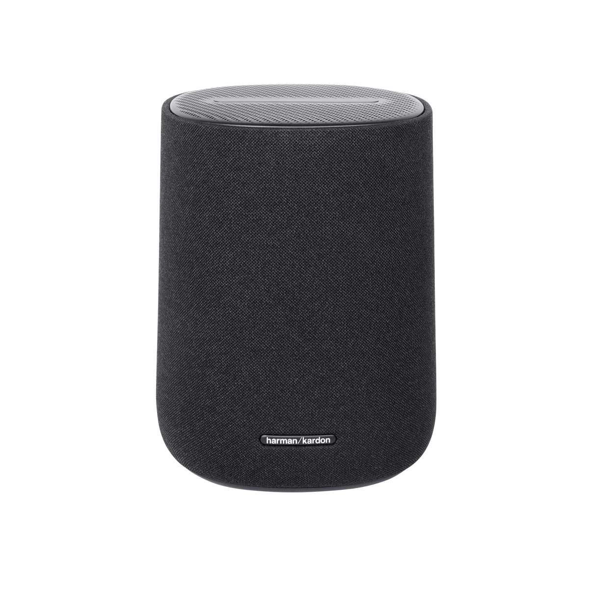 Harman Kardon Enchant Speaker view 2