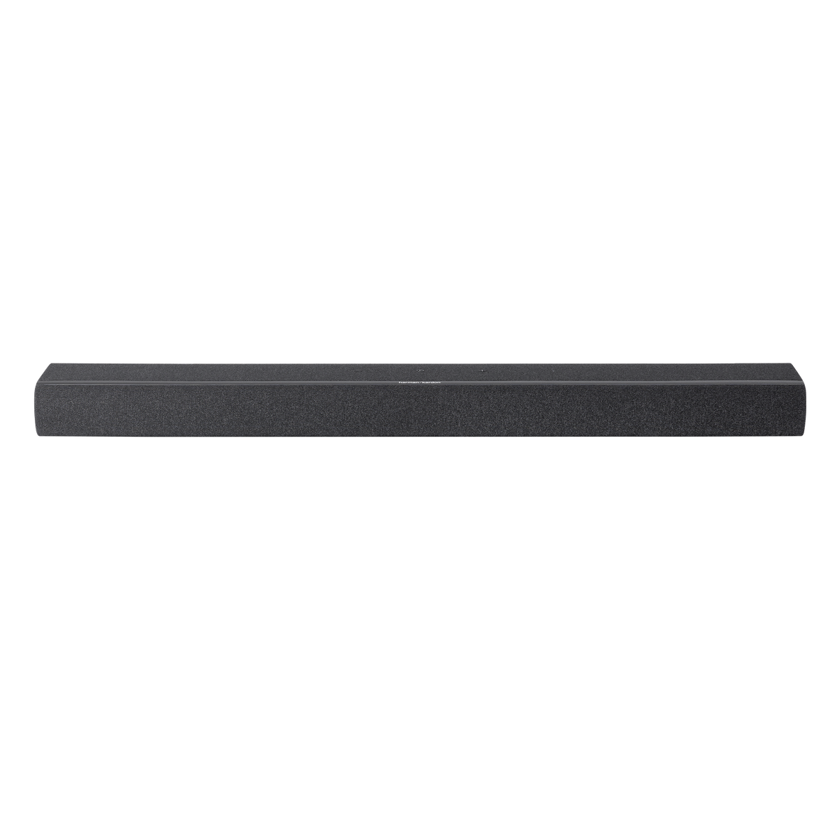 Harman Kardon Enchant 900 Soundbar view 2