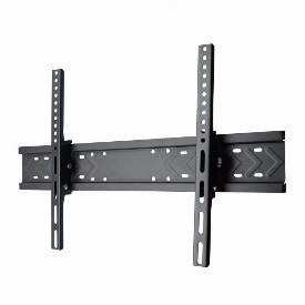 TVWM6 TV Wall Mount (Tilt), 32"–70" view 2