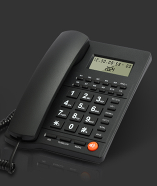 Omniex OPC01