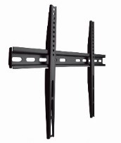 TVWM2 TV Wall Mount (Fixed), 32"–65"
