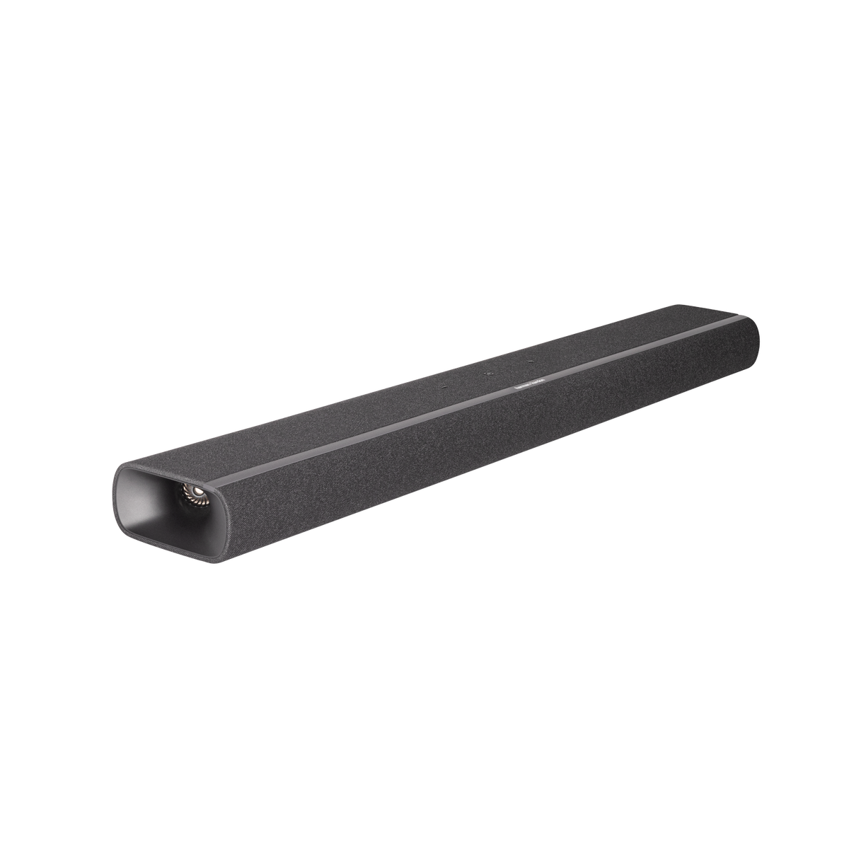 Harman Kardon Enchant 900 Soundbar