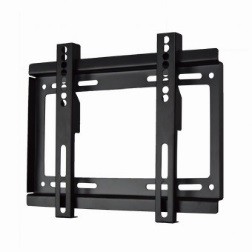 TVWM1 TV Wall Mount (Fixed), 17"–37"