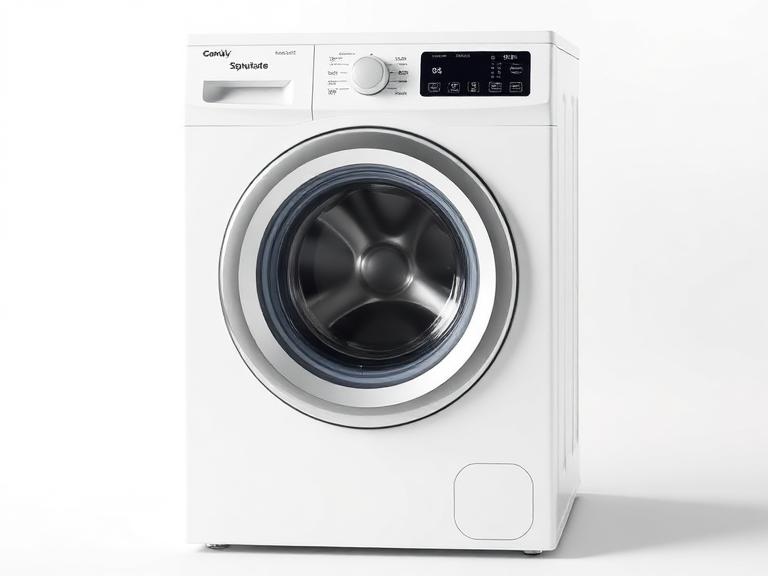 Bosch Serie 4 WAN28250GB