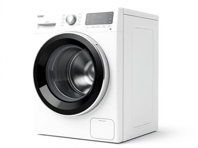 LG F4WV909P2E TurboWash
